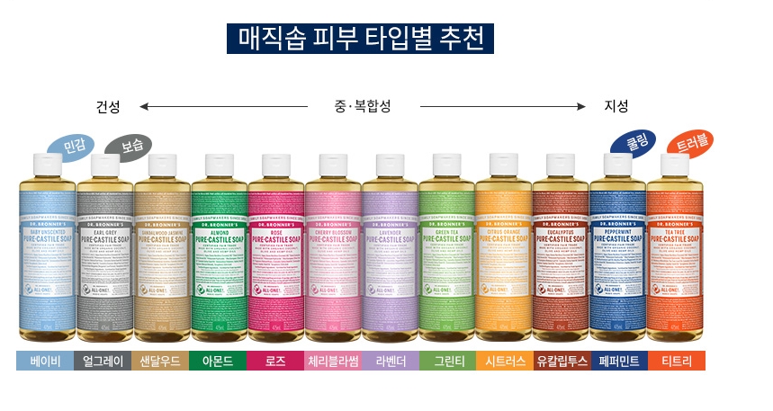 워시브로스 이미지