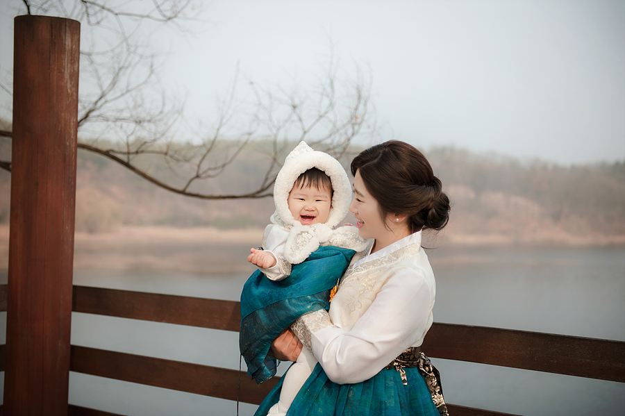 브로스냅 이미지