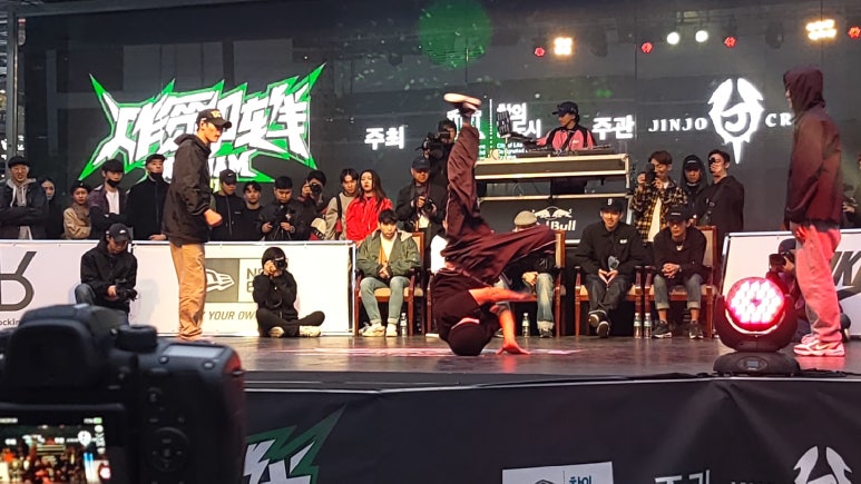 브라이트원 이미지