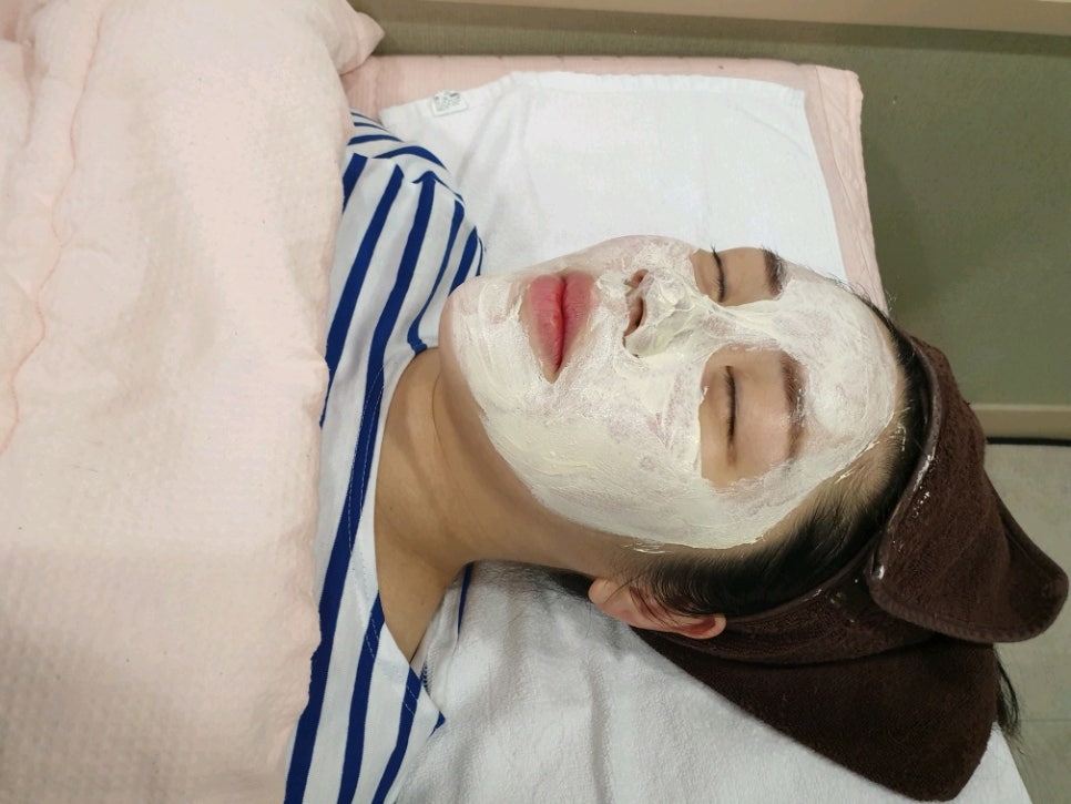디에스성형외과 이미지