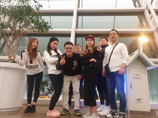 다이버스버디 이미지