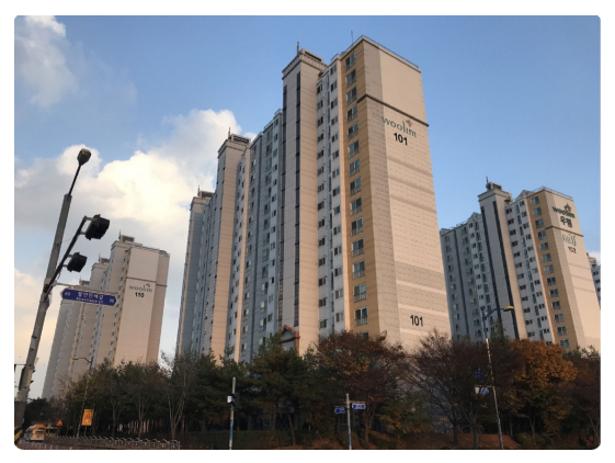 발안치과의원 이미지