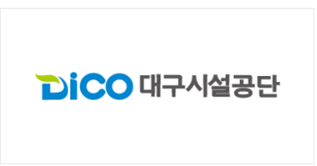 금봉식품 이미지