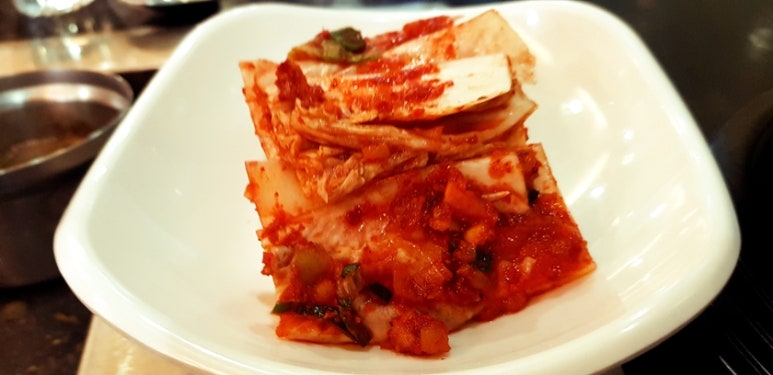 제주흑돈 이미지