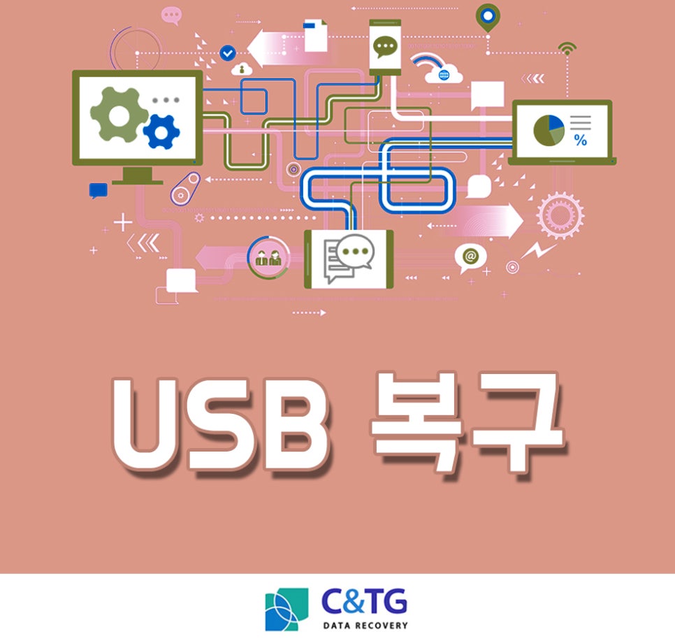 씨앤티지 이미지