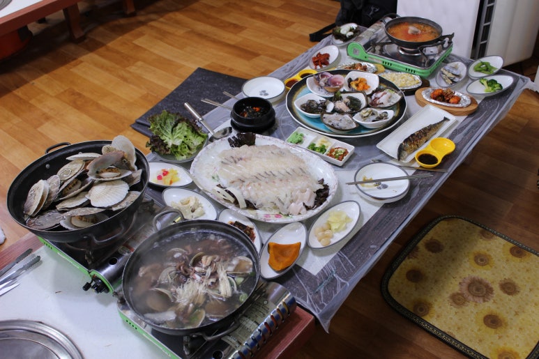보경이네 이미지
