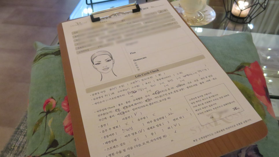 스파로제 이미지
