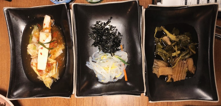 조선화로집여수 이미지