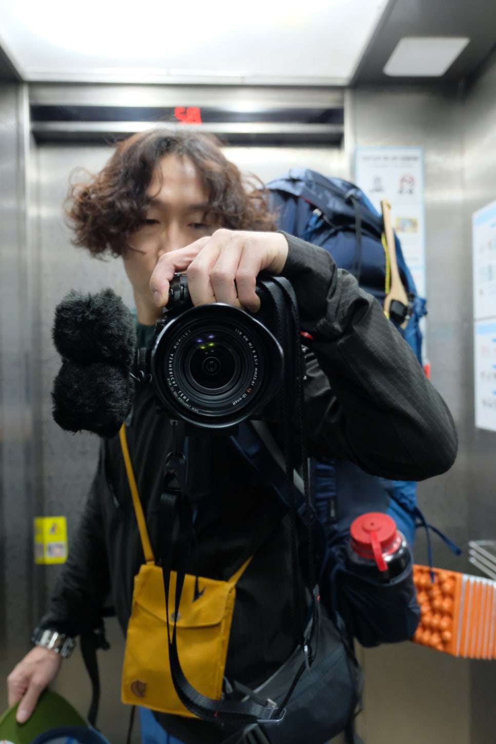 수호패밀리 이미지