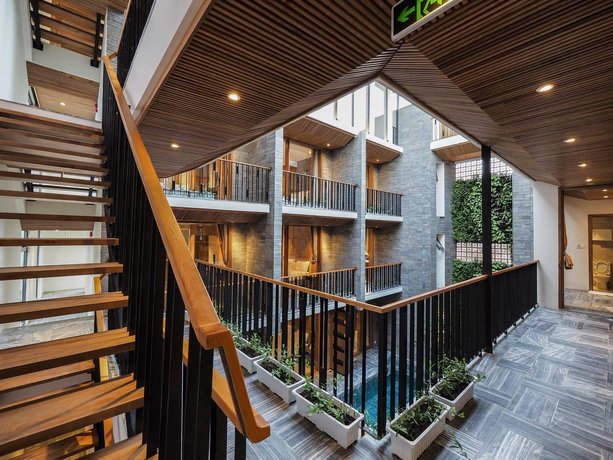 손하우스(HOUSE) 이미지