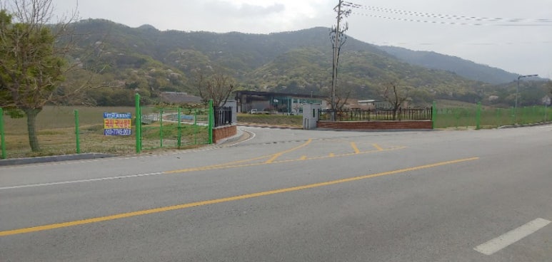 유유농산 이미지