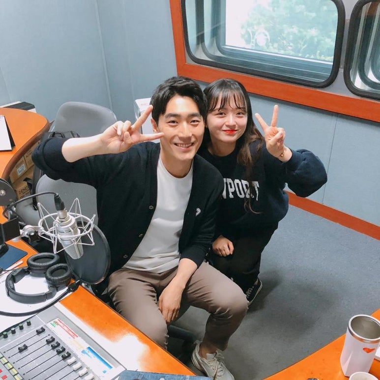 남춘천실용음악학원 이미지