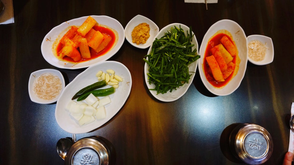 초원농산 이미지