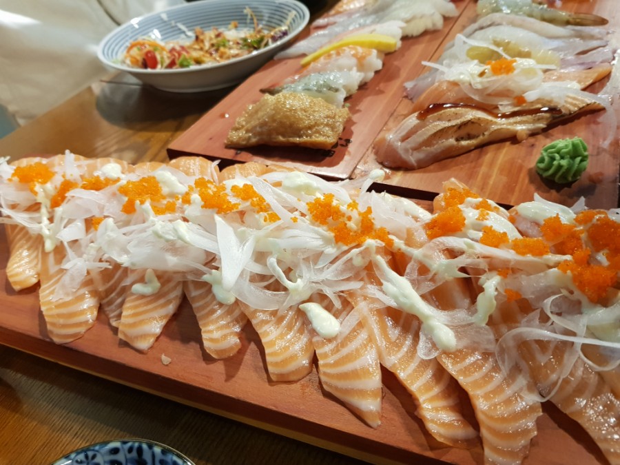 어왕 이미지