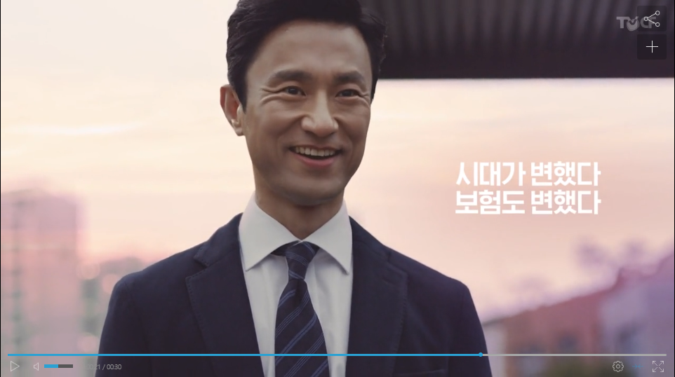 시대광고기획 이미지