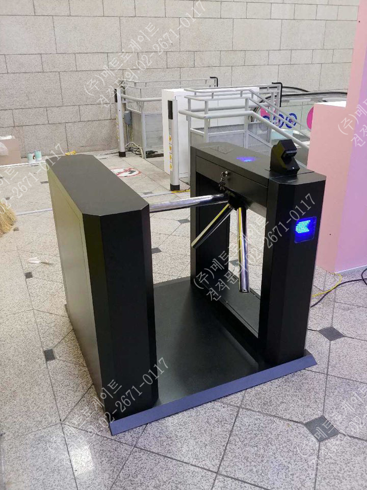 게이트스터디카페 이미지