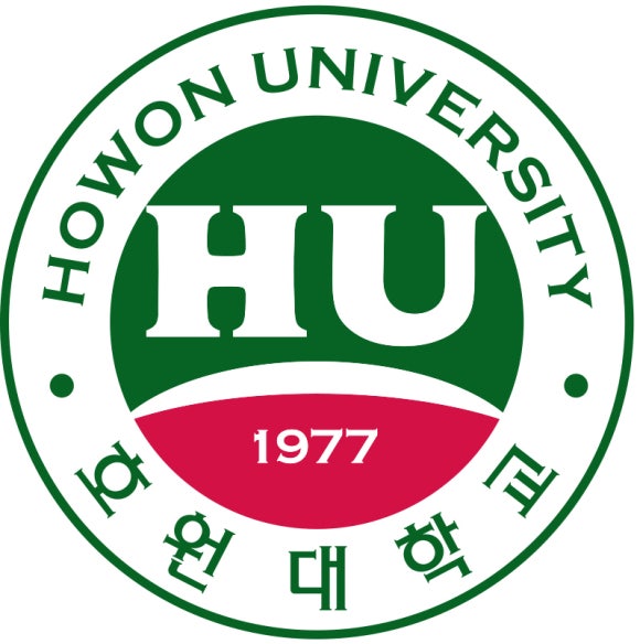 더루츠광교실용음악학원 이미지