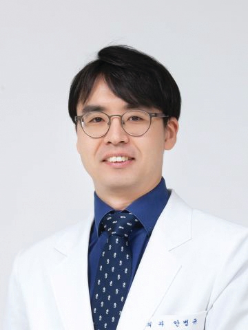 [한양대동문회보]대장암, 하루 30분 운동으로 예방할 수 있어