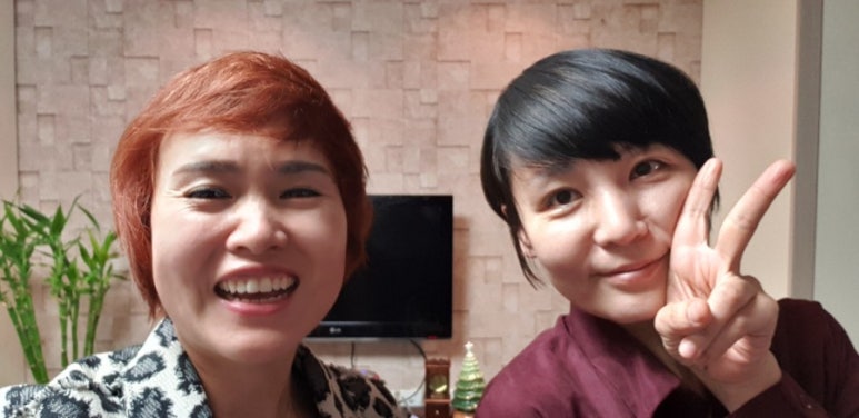 소세지클럽 이미지