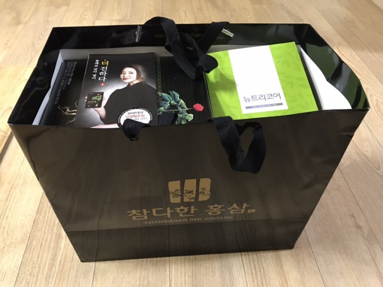 우리미소생활건강 이미지