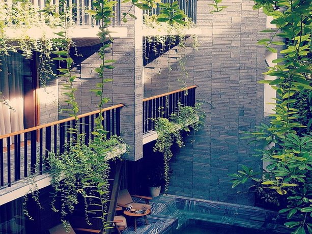 손하우스(HOUSE) 이미지