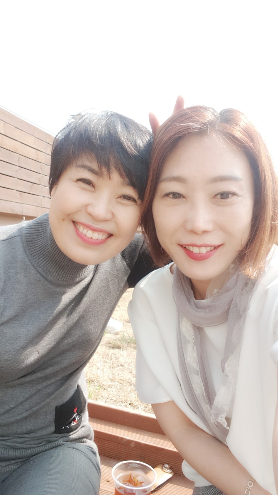 원일자동차공업사 이미지