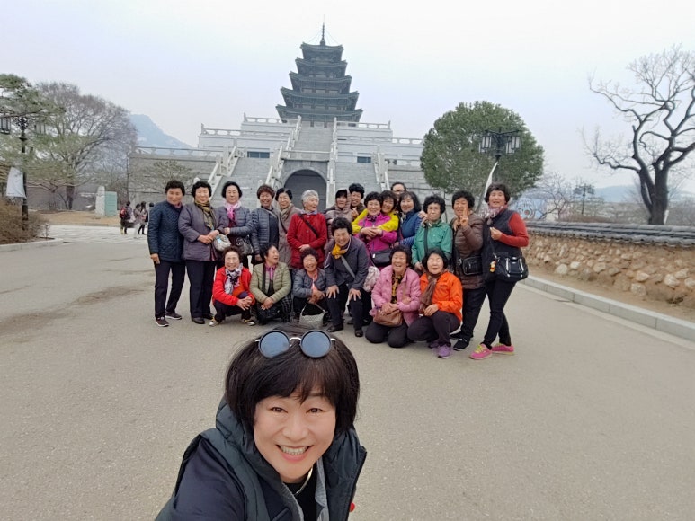 대평수산 이미지