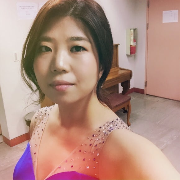 바흐음악교습소 이미지