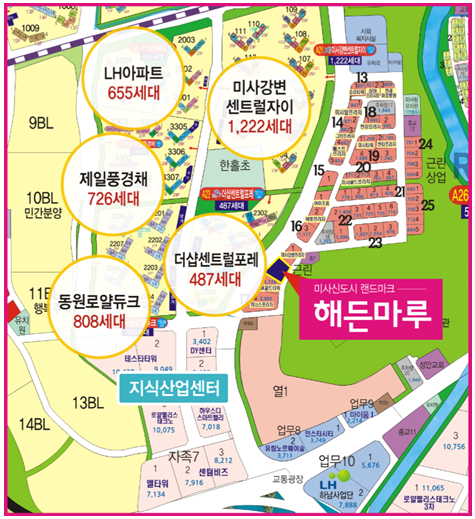 해든마루 이미지