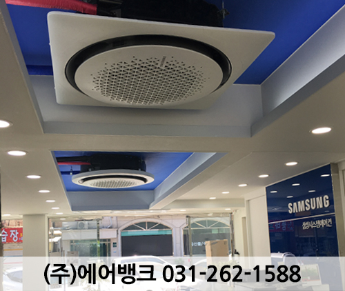 하남샬롬 요양병원 이미지