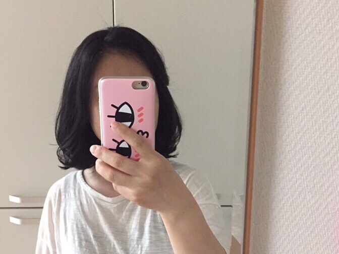 메종드헤어0403 W점 이미지