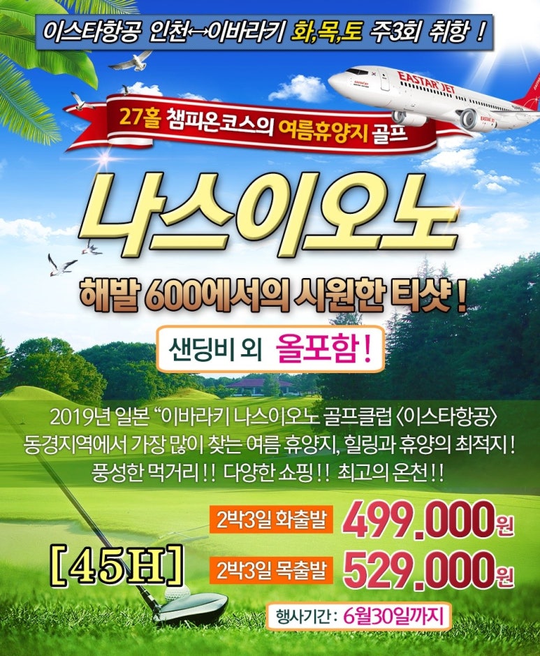 나스투어 이미지
