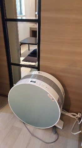 IMT호텔 이미지