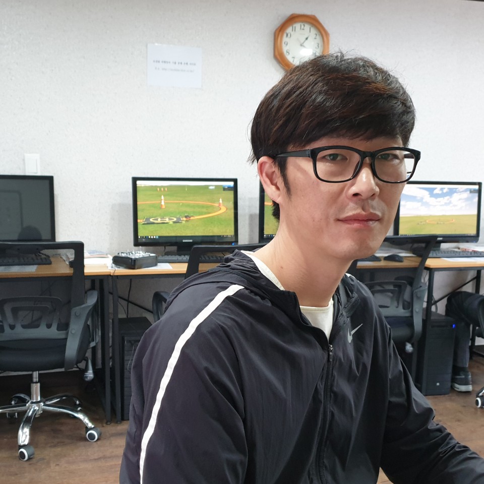 마스터드론교육원 이미지