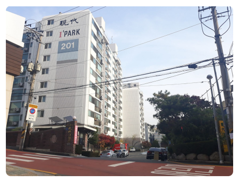 애플조은치과의원 이미지