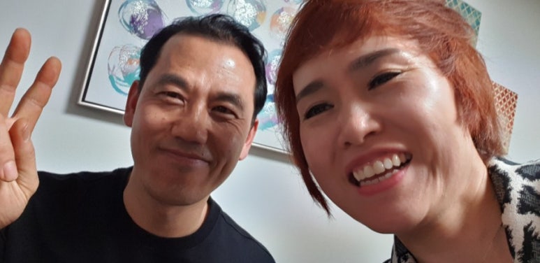 소세지클럽 이미지