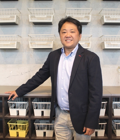 바구니호스텔 이미지