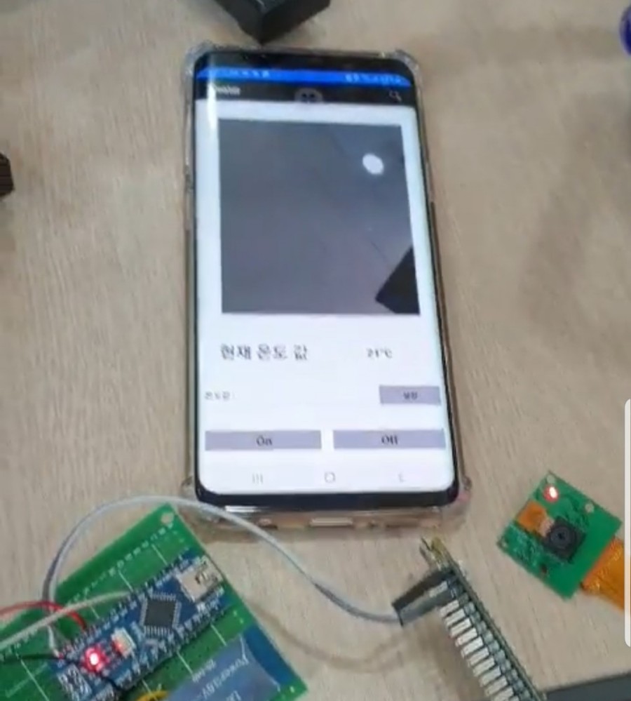 디자인온도 이미지