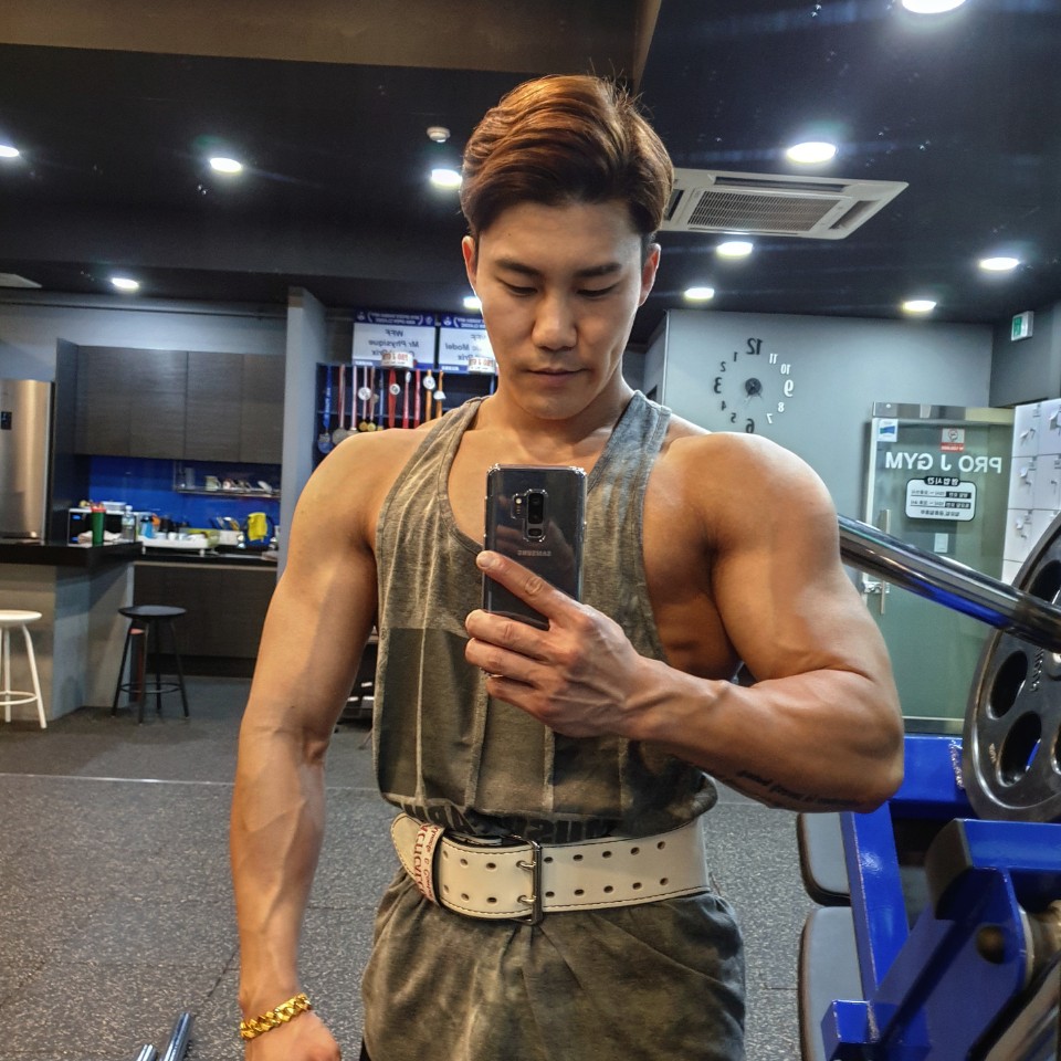 제이프로샵 이미지