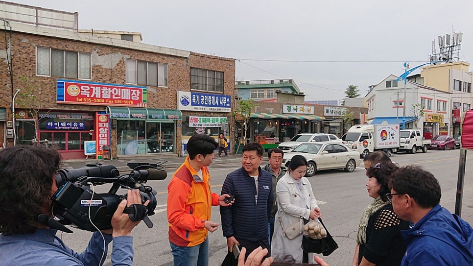 태평양노래연습장 이미지
