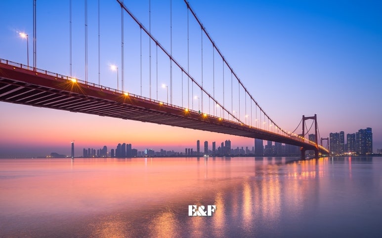 비자행정사사무소 이미지