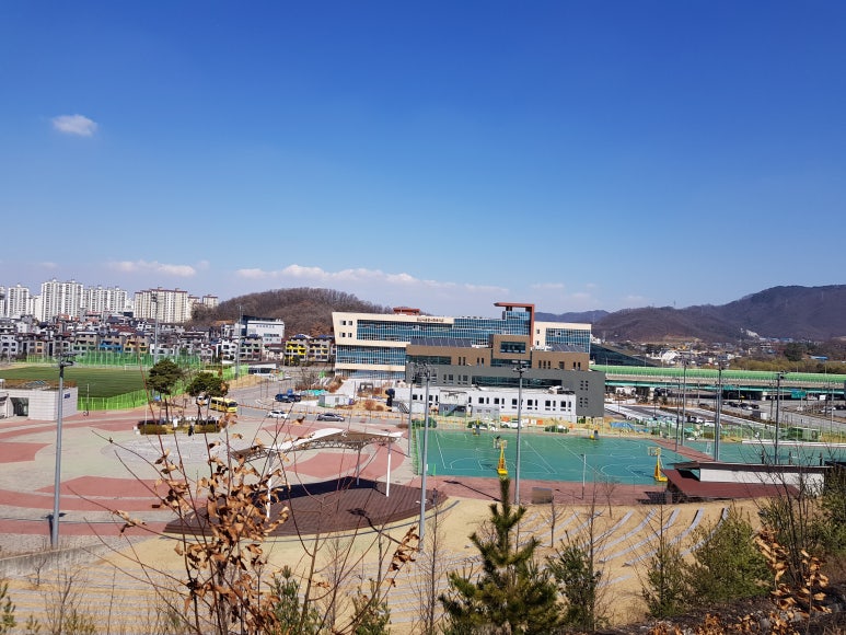 청당서희어린이집 이미지