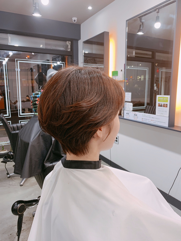 살롱드제이 이미지