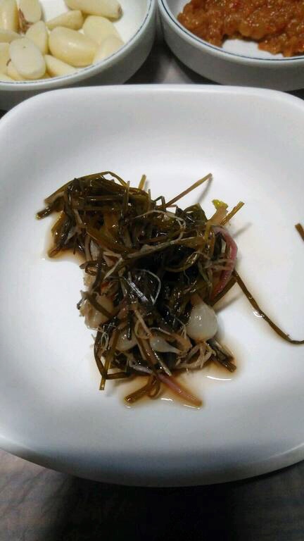 하늘천따지식당 이미지