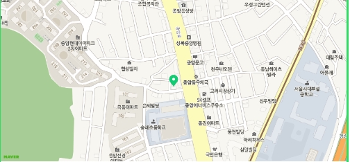 밥머꼬술머꼬 이미지