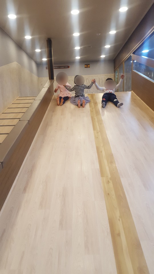 오!헬로 이미지