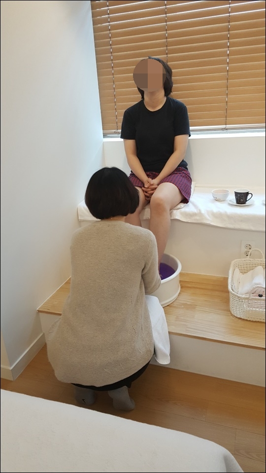타이앤아로마 이미지