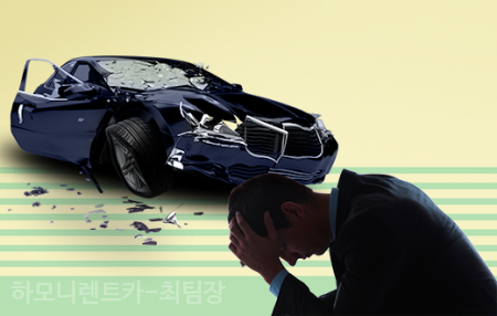 카프랜드 이미지