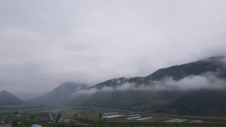 백천수산 이미지