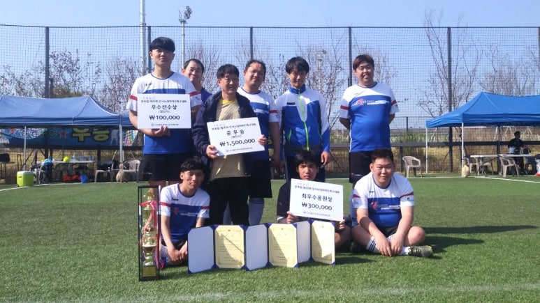 위너스인천지사 이미지